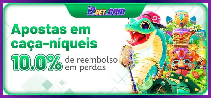 I2BET bet — mercados de futebol e esportes no app