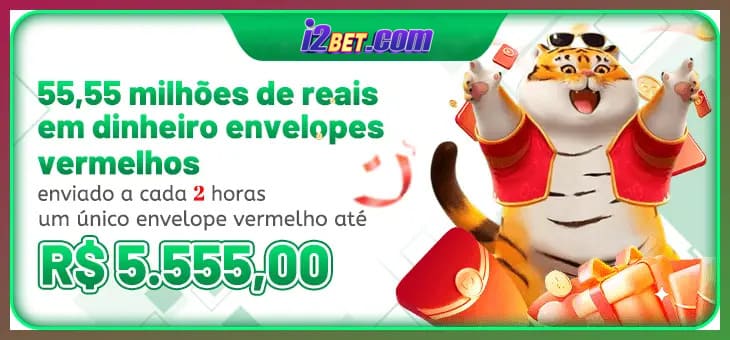 Peça BR — marca e oferta da casa