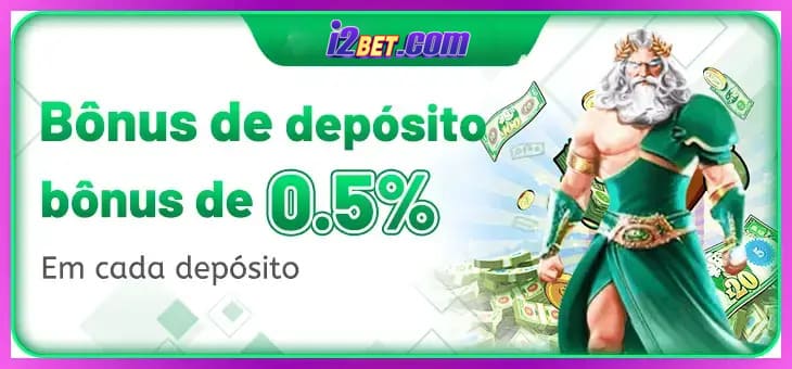 Peça BR — PIX batendo no saldo