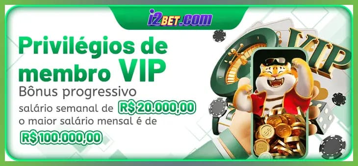 I2BET cadastro — tela de formulário no app oficial