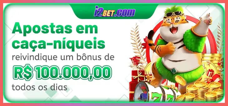 I2BET cadastro — verificação de conta e PIX no caixa