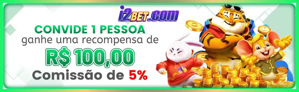 I2BET download — tutorial instalação APK passo a passo