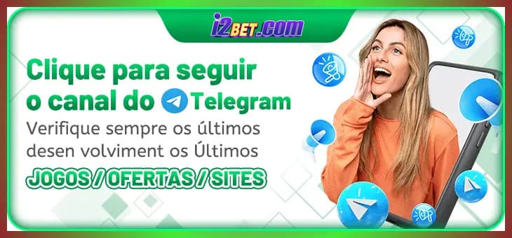 I2BET feedback — categorias de sugestão e melhoria no app