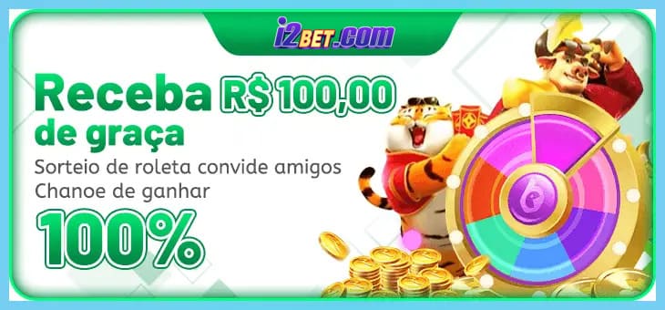 I2BET FAQ — suporte e ajuda no aplicativo oficial