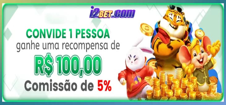 I2BET login — painel de entrada no app oficial