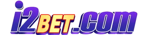 Logo I2BET