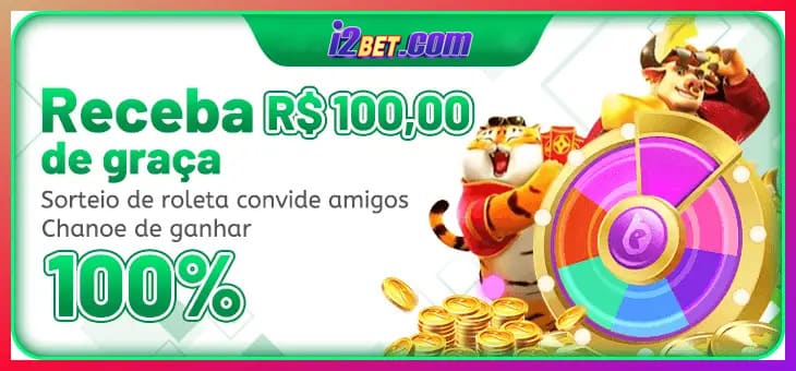 I2BET plataforma — saque cashout PIX com comprovante