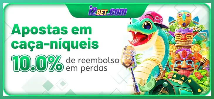 I2BET termos — contrato de uso e regulamento da plataforma